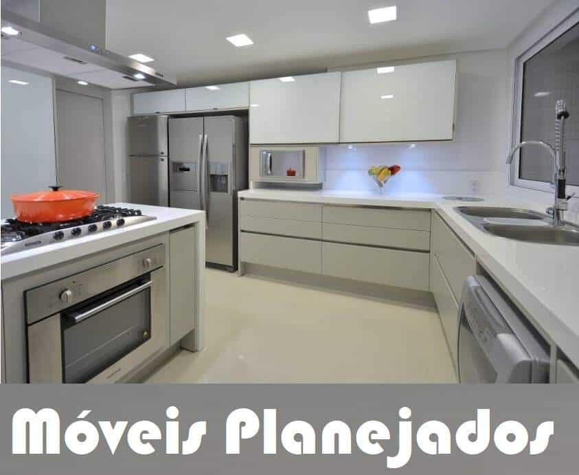 DECORATTO - COZINHA PLANEJADA NA VILA CARRÃO, ZONA LESTE | PREÇO DE COZINHA PLANEJADA VILA CARRÃO | LOJA DE PLANEJADOS E COZINHA PLANEJADA VILA CARRÃO | ORÇAMENTO DE COZINHA PLANEJADA VILA CARRÃO | MELHOR LOJA DE PLANEJADOS NA VILA CARRÃO, VILA FORMOSA, ARICANDUVA, AVENIDA RIO DAS PEDRAS, TATUAPÉ, JARDIM TÊXTIL, PENHA - SP, VILA MATILDE E REGIÃO.