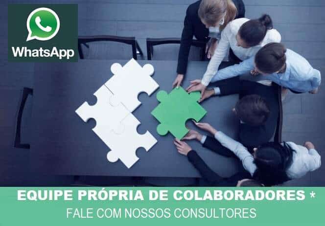 NEGOCIAÇÃO COM SEGURANÇA E GARANTIAS