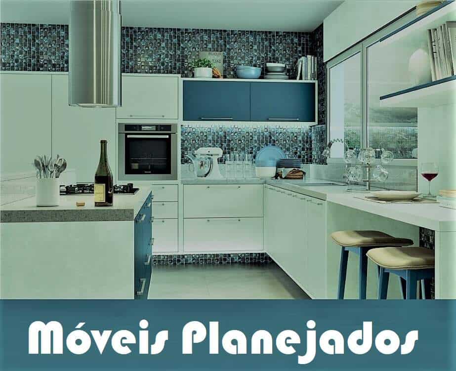 DECORATTO - COZINHA PLANEJADA NA VILA CARRÃO, ZONA LESTE | PREÇO DE COZINHA PLANEJADA VILA CARRÃO | LOJA DE PLANEJADOS E COZINHA PLANEJADA VILA CARRÃO | ORÇAMENTO DE COZINHA PLANEJADA VILA CARRÃO | MELHOR LOJA DE PLANEJADOS NA VILA CARRÃO, VILA FORMOSA, ARICANDUVA, AVENIDA RIO DAS PEDRAS, TATUAPÉ, JARDIM TÊXTIL, PENHA - SP, VILA MATILDE E REGIÃO.