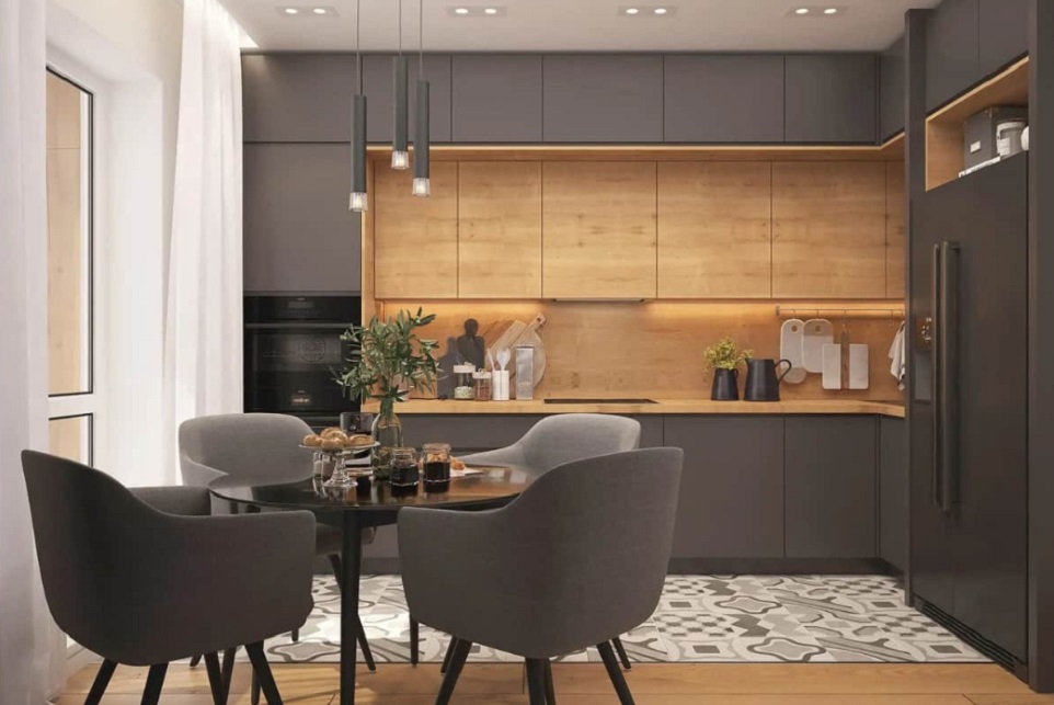 Promoção Casa & Aptos completos - Decoratto - Planejados Promoção Casa & Aptos completos - Decoratto - Planejados 2