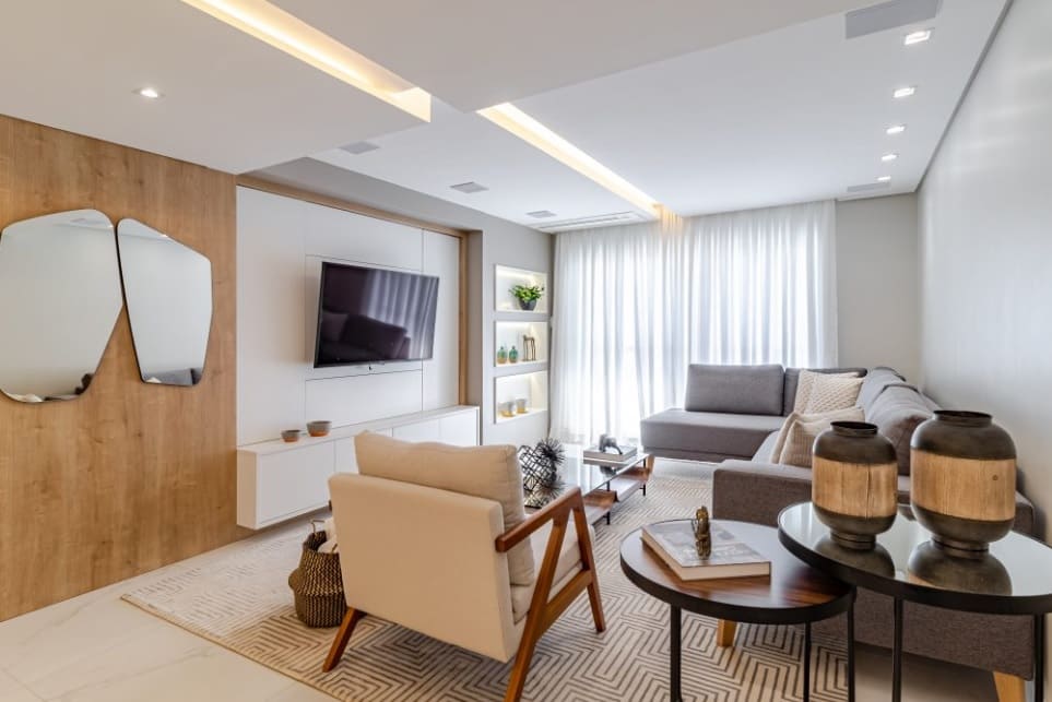 Promoção Cozinha Planejada Promoção Cozinha Planejada - Decoratto Planejados na Vila Carrão